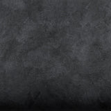 ROSEROSA Peel and Stick Faux Concrete Architectural Film Self-adhesive Vinyl Film Wallpaper Door Wrap Counter Top Border Mirror Molding Trim DM225