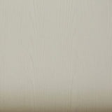 ROSEROSA Matte Solid Faux Wood Architectural Film PTG103 - Peel and Stick Timber Texture Vinyl Wrap for Furniture Refacing & Office Interiors