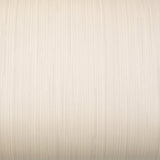 ROSEROSA Peel and Stick Faux Mahogany Wood Architectural Film Self-Adhesive Vinyl Film Wallpaper Door Wrap Counter Top Border Mirror Molding Trim PG648