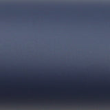 ROSEROSA Matte Solid Architectural Film DS102 - Peel and Stick Self-Adhesive Vinyl Wrap for Furniture Refinishing & Office Interior