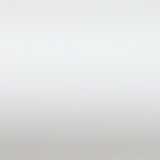 ROSEROSA Peel and Stick Matt Solid Architectural Film Self-adhesive Wallpaper Door Wrap Counter Top Border Mirror Molding Trim DS103