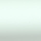 ROSEROSA Matte Solid Architectural Film DS104 - Peel and Stick Self-Adhesive Vinyl Wrap for Furniture Refinishing & Office Interior
