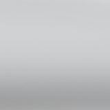 ROSEROSA Peel and Stick Matt Solid Architectural Film Self-adhesive Wallpaper Door Wrap Counter Top Border Mirror Molding Trim DS105