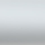 ROSEROSA Matte Solid Architectural Film DS106 - Peel and Stick Self-Adhesive Vinyl Wrap for Furniture Refinishing & Office Interior