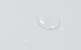 ROSEROSA Matte Solid Architectural Film DS106 - Peel and Stick Self-Adhesive Vinyl Wrap for Furniture Refinishing & Office Interior
