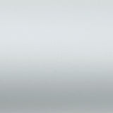 ROSEROSA Matte Solid Architectural Film DS107 - Peel and Stick Self-Adhesive Vinyl Wrap for Furniture Refinishing & Office Interior
