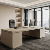 ROSEROSA Matte Solid Architectural Film DS108 - Peel and Stick Self-Adhesive Vinyl Wrap for Furniture Refinishing & Office Interior