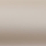 ROSEROSA Matte Solid Architectural Film DS108 - Peel and Stick Self-Adhesive Vinyl Wrap for Furniture Refinishing & Office Interior