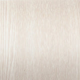 ROSEROSA Peel and Stick Natural Faux Wood Architectural Film Self-adhesive Wallpaper Door Wrap Counter Top Border Mirror Molding Trim DW101