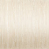 ROSEROSA Peel and Stick Natural Faux Wood Architectural Film Self-adhesive Wallpaper Door Wrap Counter Top Border Mirror Molding Trim DW102