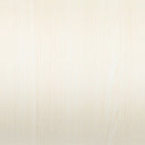 ROSEROSA Peel and Stick Natural Faux Wood Architectural Film Self-adhesive Wallpaper Door Wrap Counter Top Border Mirror Molding Trim DW103