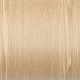 ROSEROSA Peel and Stick Natural Faux Architectural Film Self-adhesive Wallpaper Door Wrap Counter Top Border Mirror Molding Trim DW104