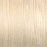 ROSEROSA Peel and Stick Natural Faux Wood Architectural Film Self-adhesive Wallpaper Door Wrap Counter Top Border Mirror Molding Trim DW105