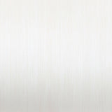 ROSEROSA Peel and Stick Natural Faux Wood Architectural Film Self-adhesive Wallpaper Door Wrap Counter Top Border Mirror Molding Trim DW106