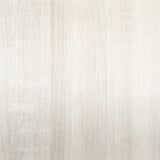 ROSEROSA Peel and Stick Natural Faux Wood Architectural Film Self-Adhesive Vinyl Film Wallpaper Door Wrap Counter Top Border Mirror Molding Trim DW107