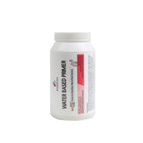 ROSEROSA Water-Based Bonding Adhesive Primer for LVT & Vinyl Flooring - Superior High-Tack Adhesive for Plank Flooring, Concrete & Plywood Subfloors - Professional Grade