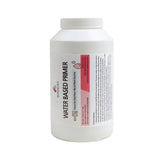 ROSEROSA Water-Based Bonding Adhesive Primer for LVT & Vinyl Flooring - Superior High-Tack Adhesive for Plank Flooring, Concrete & Plywood Subfloors - Professional Grade