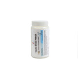 ROSEROSA Water-Based Adhesion Promoter for Architectural Film - High-Strength Bonding Primer for Wood, Plastic, Stone & More - Low Odor, Easy Application  - Professional Grade