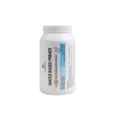 ROSEROSA Water-Based Adhesion Promoter for Architectural Film - High-Strength Bonding Primer for Wood, Plastic, Stone & More - Low Odor, Easy Application  - Professional Grade
