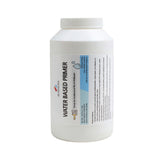 ROSEROSA Water-Based Adhesion Promoter for Architectural Film - High-Strength Bonding Primer for Wood, Plastic, Stone & More - Low Odor, Easy Application  - Professional Grade