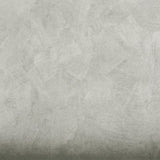 ROSEROSA Faux Concrete Architectural Film DM223 - Peel and Stick Industrial Stone Vinyl Wrap for Accent Walls & furniture upcycling
