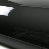 ROSEROSA High-Gloss Solid Architectural Film EG034 - Peel and Stick Luminous Vinyl Wrap for Modern Furniture & Interior Refurbishment