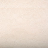 ROSEROSA Peel and Stick Glossy Faux Marble Architectural Film Self-Adhesive Vinyl Film Wallpaper Door Wrap Counter Top Border Mirror Molding Trim EG114