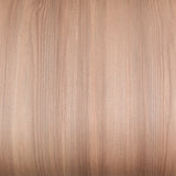 ROSEROSA Classic Faux Wood Architectural Film EP011 - Peel and Stick Wood Grain Vinyl Wrap for Traditional Cabinetry & Heritage Interiors