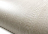 ROSEROSA Faux Ash Wood Architectural Film EP216 - Peel and Stick Wood Grain Vinyl Wrap for Furniture Upcycling & Residential Interiors