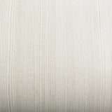 ROSEROSA Faux Ash Wood Architectural Film EP216 - Peel and Stick Wood Grain Vinyl Wrap for Furniture Upcycling & Residential Interiors