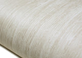 ROSEROSA Classic Faux Wood Architectural Film EP476 - Peel and Stick Wood Grain Vinyl Wrap for Traditional Cabinetry & Heritage Interiors