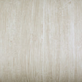 ROSEROSA Classic Faux Wood Architectural Film EP476 - Peel and Stick Wood Grain Vinyl Wrap for Traditional Cabinetry & Heritage Interiors