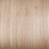 ROSEROSA Faux Cherry Wood Architectural Film EP616 - Peel and Stick Wood Grain Vinyl Wrap for Commercial Interior & Luxury Home Decor