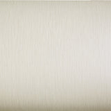 ROSEROSA Peel and Stick Faux Classic Wood Architectural Film Self-adhesive Wallpaper Door Wrap Counter Top Border Mirror Molding Trim EP676