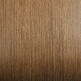 ROSEROSA Faux Oak Wood Architectural Film EP806 - Peel and Stick Wood Grain Vinyl Wrap for Door Wrapping & Commercial Interior
