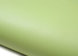 ROSEROSA Solid Faux Fabric Architectural Film ES176 - Peel and Stick Matte Textile Vinyl Wrap for Modern Minimalism & Premium Interiors