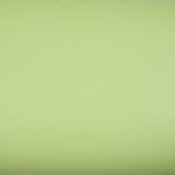 ROSEROSA Solid Faux Fabric Architectural Film ES176 - Peel and Stick Matte Textile Vinyl Wrap for Modern Minimalism & Premium Interiors