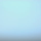 ROSEROSA Solid Faux Fabric Architectural Film ES266 - Peel and Stick Matte Textile Vinyl Wrap for Modern Minimalism & Premium Interiors