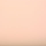 ROSEROSA Solid Faux Fabric Architectural Film ES472 - Peel and Stick Matte Textile Vinyl Wrap for Modern Minimalism & Premium Interiors