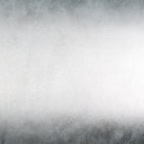 ROSEROSA Peel and Stick Rust Faux Metal Architectural Film Self-Adhesive Vinyl Film Wallpaper Door Wrap Counter Top Border Mirror Molding Trim ET030