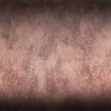 ROSEROSA Rust Faux Metal Architectural Film ET060 - Peel and Stick Self-Adhesive Vinyl Wrap for Office Renovation & Commercial Interiors