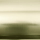 ROSEROSA Peel and Stick Faux Stainless Steel Architectural Film Self-adhesive Wallpaper Door Wrap Counter Top Border Mirror Molding Trim HL238