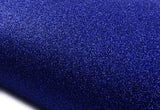 ROSEROSA Glitter Sand Architectural Film K013 - Peel and Stick Stardust Shimmer Vinyl Wrap for Boutique Pedestals & Commercial Accents