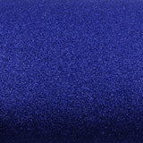 ROSEROSA Glitter Sand Architectural Film K013 - Peel and Stick Stardust Shimmer Vinyl Wrap for Boutique Pedestals & Commercial Accents