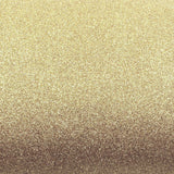 ROSEROSA Glitter Sand Architectural Film K014 - Peel and Stick Stardust Shimmer Vinyl Wrap for Boutique Pedestals & Commercial Accents