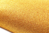 ROSEROSA Glitter Sand Architectural Film K017 - Peel and Stick Stardust Shimmer Vinyl Wrap for Boutique Pedestals & Commercial Accents