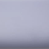ROSEROSA Matte Solid Architectural Film KS457 - Peel and Stick Self-Adhesive Vinyl Wrap for Furniture Refinishing & Office Interior