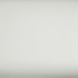 ROSEROSA Matte Solid Architectural Film KS480 - Peel and Stick Self-Adhesive Vinyl Wrap for Furniture Refinishing & Office Interior