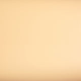 ROSEROSA Matte Solid Architectural Film KS489 - Peel and Stick Self-Adhesive Vinyl Wrap for Furniture Refinishing & Office Interior