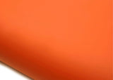 ROSEROSA Matte Solid Architectural Film KS491 - Peel and Stick Self-Adhesive Vinyl Wrap for Furniture Refinishing & Office Interior